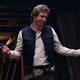 Credit: Lucasfilm